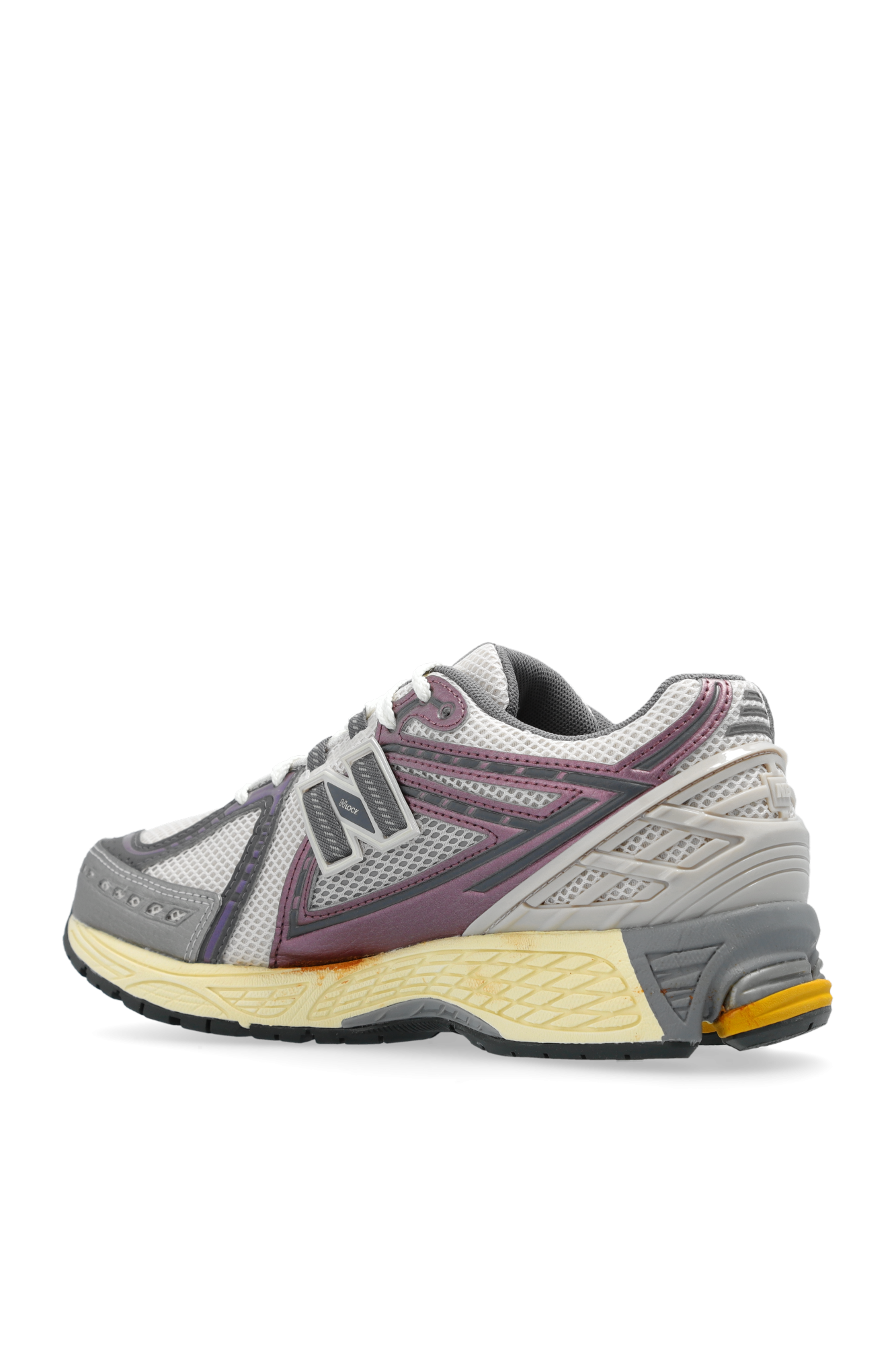 New balance wx608 grey best sale